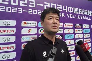 Sói Sâm Lâm đã giành được 30 chiến thắng trong mùa giải này, chỉ với 41 trận nhanh thứ hai và chỉ chậm hơn 1 trận so với kỷ lục của đội.